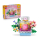 LEGO CREATOR 31383 Flakon perfum z kwiatową ozdobą - 1529740 - zdjęcie 3